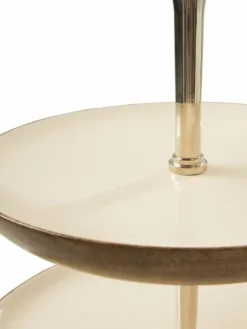 Kibek Cake Stand