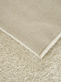 Kinder Kibek Castlebay