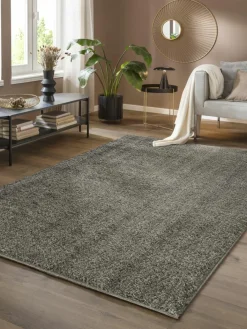 Kinder Kibek Castlebay