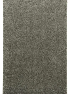 Kinder Kibek Castlebay