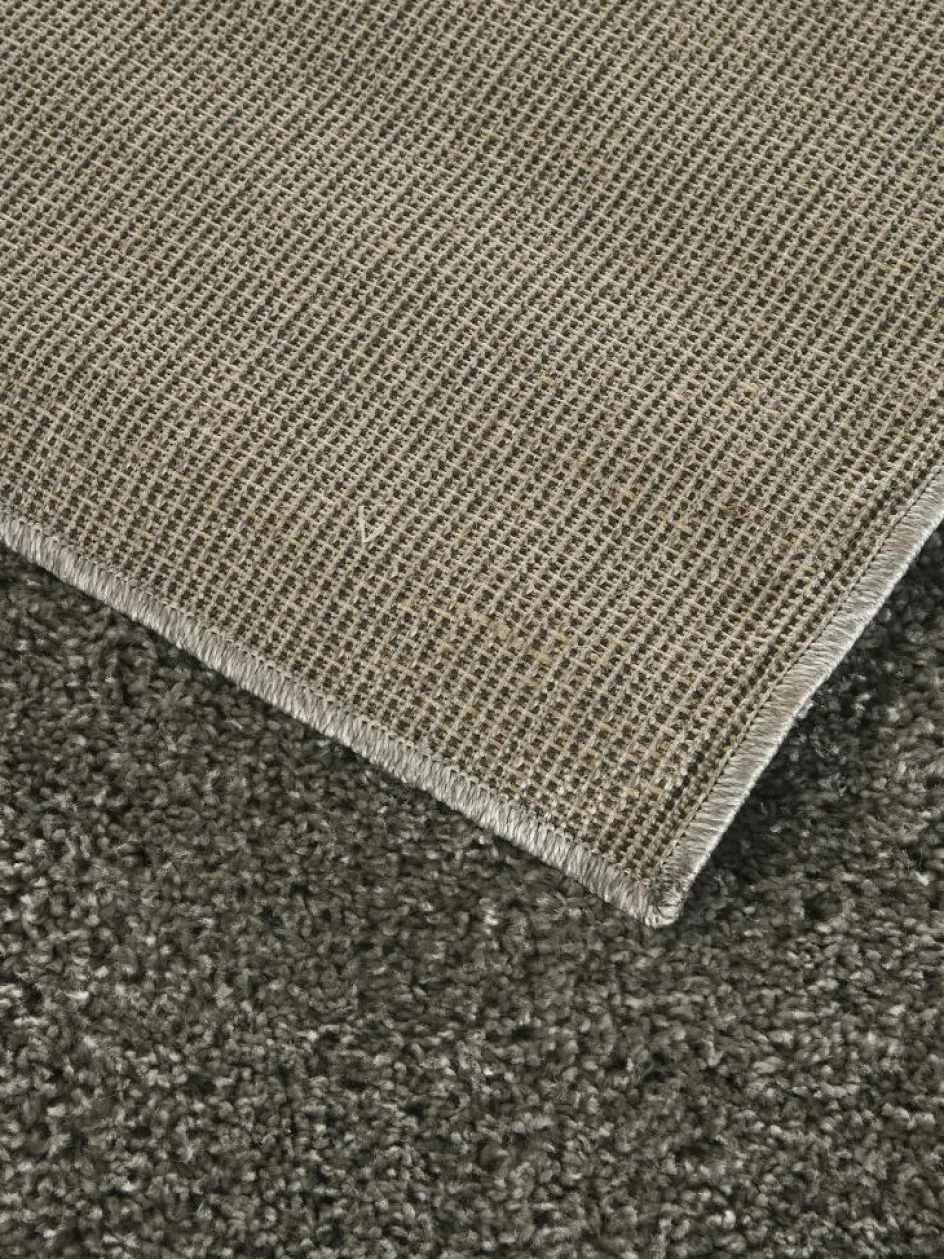 Kinder Kibek Castlebay