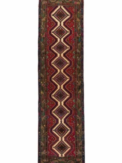 Kibek Chenar Hamadan