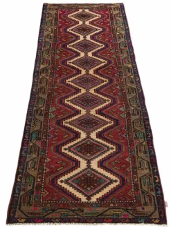 Kibek Chenar Hamadan