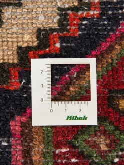 Kibek Chenar Hamadan