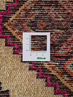 Kibek Chenar Hamadan