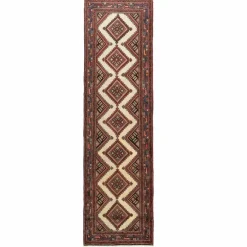 Kibek Chenar Hamadan