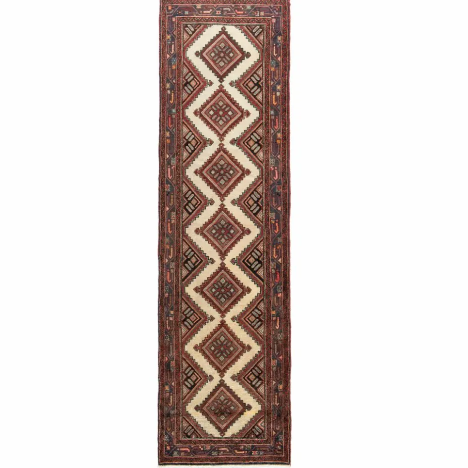 Kibek Chenar Hamadan