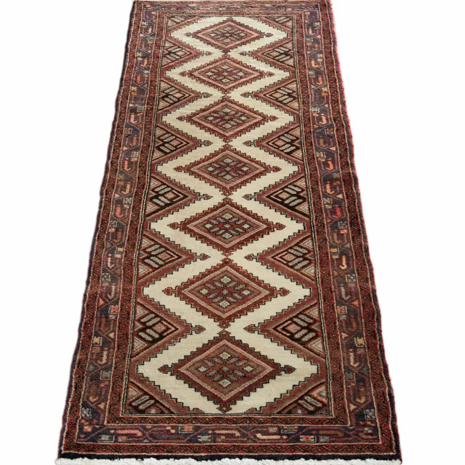 Kibek Chenar Hamadan