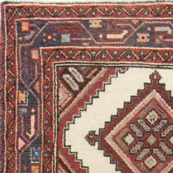 Kibek Chenar Hamadan