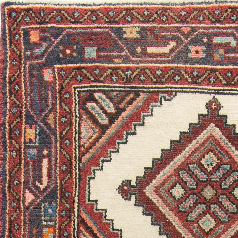 Kibek Chenar Hamadan