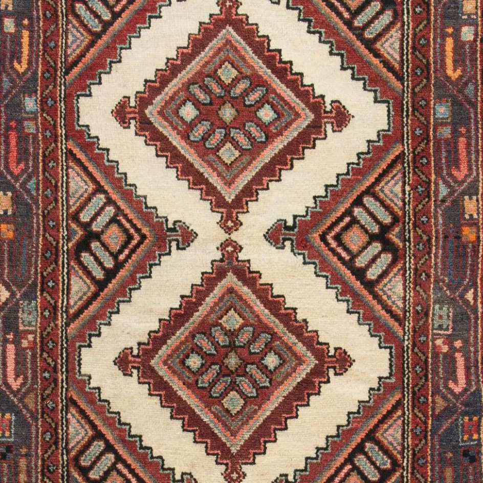 Kibek Chenar Hamadan