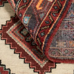 Kibek Chenar Hamadan