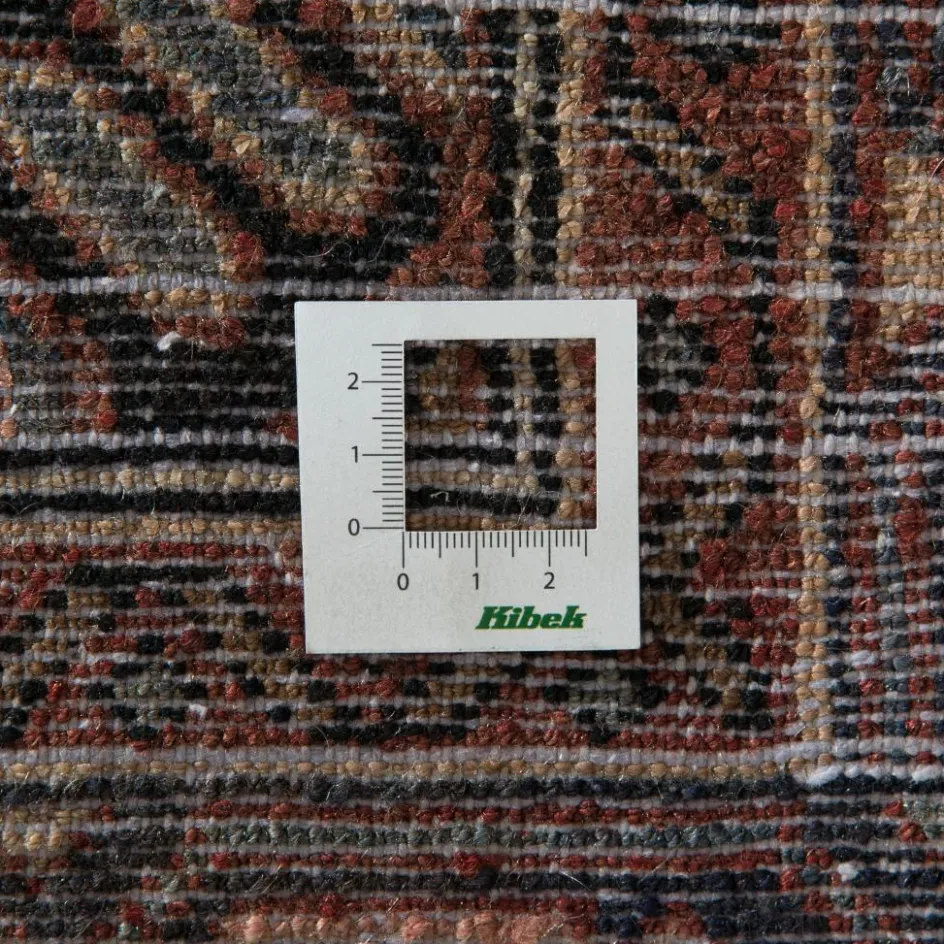 Kibek Chenar Hamadan