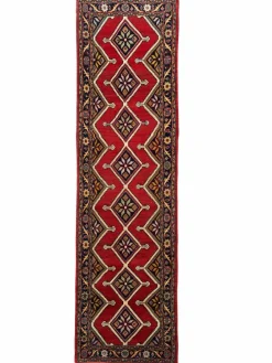 Kibek Chenar Hamadan