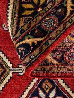 Kibek Chenar Hamadan