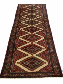 Kibek Chenar Hamadan