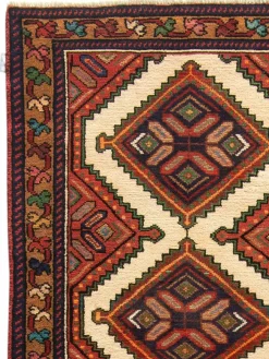 Kibek Chenar Hamadan