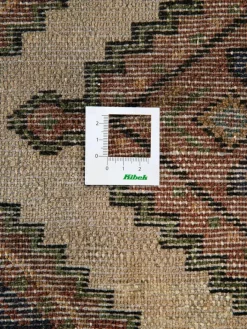 Kibek Chenar Hamadan