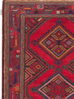 Kibek Chenar Hamadan