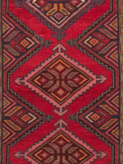 Kibek Chenar Hamadan