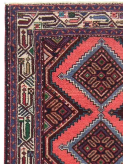 Kibek Chenar Hamadan