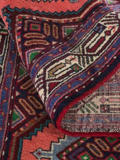 Kibek Chenar Hamadan