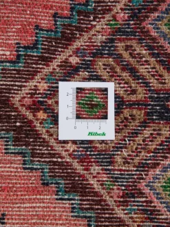 Kibek Chenar Hamadan