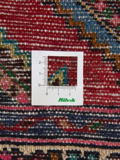 Kibek Chenar Hamadan