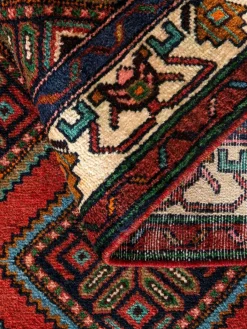 Kibek Chenar Hamadan