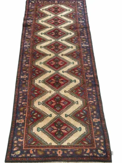 Kibek Chenar Hamadan