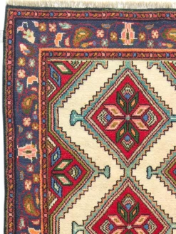 Kibek Chenar Hamadan