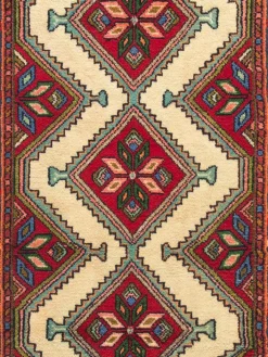 Kibek Chenar Hamadan