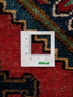 Kibek Chenar Hamadan