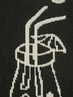 Kinder Kibek Cocktail Dreams