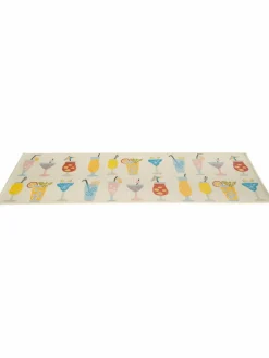 Kinder Kibek Cocktail Time