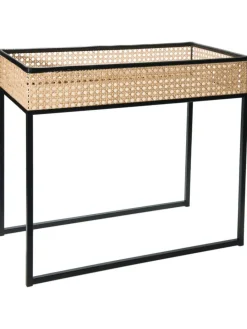 Kibek Coffee Table