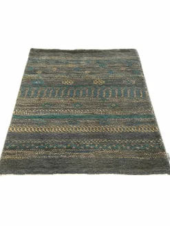 Kibek Contemporary Gabbeh