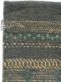 Kibek Contemporary Gabbeh