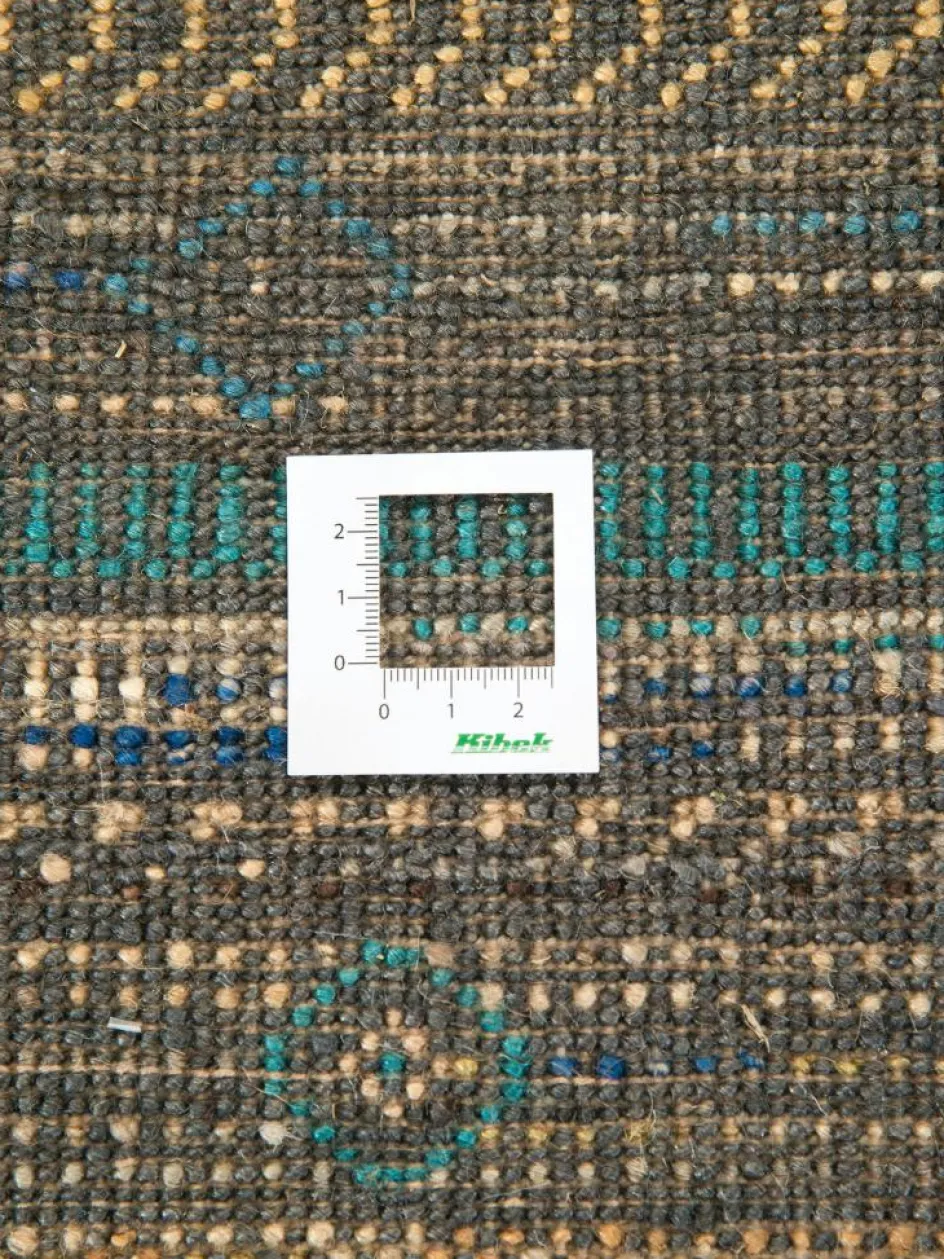 Kibek Contemporary Gabbeh