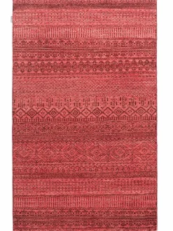 Kibek Contemporary Gabbeh