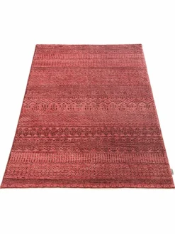 Kibek Contemporary Gabbeh