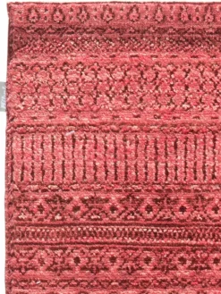 Kibek Contemporary Gabbeh