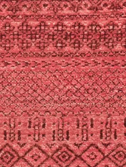 Kibek Contemporary Gabbeh