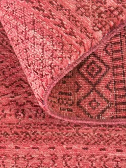 Kibek Contemporary Gabbeh