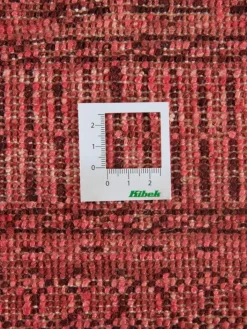 Kibek Contemporary Gabbeh