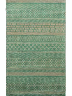 Kibek Contemporary Gabbeh