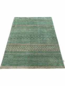 Kibek Contemporary Gabbeh