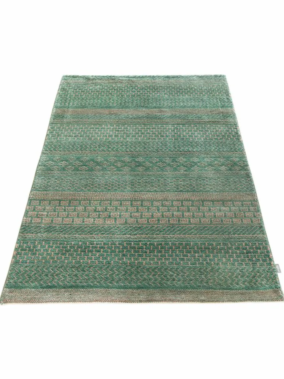 Kibek Contemporary Gabbeh