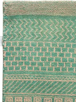 Kibek Contemporary Gabbeh