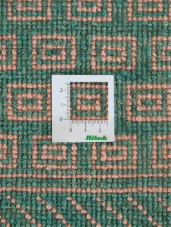 Kibek Contemporary Gabbeh